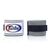 Hand wraps Fairtex 4.5m, Colour: Grey, Length: 4.5m