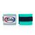 Hand wraps Fairtex 4.5m, Colour: Bleu Neon, Length: 4.5m