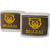 Hand wraps 5 m, Colour: Weiss