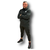 Training suit Strong Suit, Size: 2XL, Colour: Schwarz