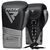 Boxing Gloves Mark Pro Training Tri Lira 1 Golden-16OZ, Colour: Silber, OZ: 16oz
