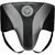 Tiefschutz Mark Pro Training Tri Lira 1, Bekleidungsgrösse: L, Farbe: Silber