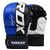T6 MMA Handschuhe Sparring Plus, Bekleidungsgrösse: XL, Farbe: Blau
