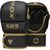 MMA Handschuhe Sparring Shooter F6 KARA, Farbe: Schwarz, Grösse : L-XL