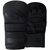 MMA Handschuhe Sparring Shooter T15, Bekleidungsgrösse: XL, Farbe: Schwarz