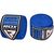Hand Wraps Pro, Colour: Blue