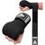 Sous Gants, Taille: XL, Couleur: Noir