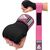 Hosiery Inner Strap Is2 Pink-S, Size: S, Colour: Rosa