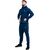 Clothing Sauna Suit H2, Size: 2XL, Colour: Blue