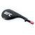 UFC PRO Paddle Target, Colour: Schwarz