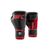 UFC Muay Thai Style Training Gloves, Colour: Schwarz, OZ: 16oz