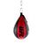 UFC Leather Speed  23cm x 15cm, Size: S, Colour: Schwarz