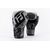 UFC Performance Rush Kinder Boxhandschuhe, Farbe: Grau, OZ: 6oz