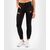 UFC Authentic Fight Night Women's Walkout Pant, Size: L, Colour: Gold, Size: L