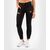 UFC Authentic Fight Night Women's Walkout Pant, Size: M, Colour: Gold, Size: M
