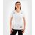 UFC Authentic Fight Night Damen Walkout Trikot, Colour: Weiss, Size: L