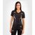 UFC Authentic Fight Night Damen Walkout Trikot, Colour: Gold, Size: S