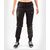 UFC Authentic Fight Week Women's Pants, Colour: Khaki, Size: L