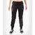 UFC Authentic Fight Week Women's Pants, Colour: Khaki, Size: M