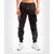Pantalon de Jogging  UFC Authentic Fight Week, Couleur: Kaki, Taille ne pas utiliser: S