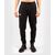 Pantalon UFC Replica, Couleur: Dore, Taille ne pas utiliser: S