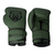 Boxing gloves Elite Punch, Colour: Khaki, OZ: 12oz
