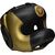 Head Guard Mark Pro Training Tri Lira 2, Size: S, Colour: Gold
