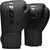 Gants de Boxe Rex F6, Couleur: Noir, OZ: 16oz