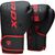 Gants de Boxe Rex F6 Kids, Couleur: Rouge, OZ: 6oz