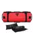 Fitness-Sandsack (2 bis 11 kg), Farbe: Rot, Zusatzgewicht: 11