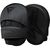 Focus Pad T15 Matte Black, Size: One Size, Colour: Schwarz