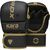 MMA Handschuhe Sparring Shooter F6 KARA, Farbe: Schwarz, Grösse : S-M