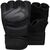 Gants de MMA F15, Taille: M, Couleur: Noir