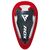 Groin Cup, Size: One Size, Colour: Rot