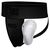 Groin Guard Supporter Plus, Size: M, Colour: Schwarz