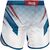 Shorts de combat - Shift, Taille: M, Couleur: Blanc