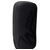 Arm Pad F6 Matte Black, Size: One Size, Colour: Schwarz