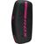 Thai Pad F6 (1 Stück), Bekleidungsgrösse: One Size, Farbe: Schwarz