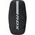 Arm Pad F6 Matte White, Size: One Size, Colour: Schwarz