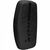 Arm Pad T15 Matte Black, Size: One Size, Colour: Schwarz