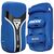RDX Arm Pad Aura Plus T-17 Blue/Black, Size: One Size, Colour: Blue