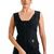 Damen-Schwitzjacke zum Abnehmen, Bekleidungsgrösse: M, Farbe: Schwarz