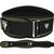 Ceinture de Musculation Eva Curve RX3, Taille: M, Couleur: Vert