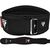 Ceinture de Musculation Eva Curve RX3, Taille: M, Couleur: Noir