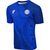 T-shirt WAKO T1, Taille: M, Couleur: Bleu
