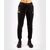 UFC Replica Women's Pants, Size: L, Colour: Gold, Size: L