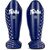 Shin guards Fairtex SP5 Compétition, Size: L, Colour: Blue