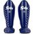Shin guards Fairtex SP5 Compétition, Size: M, Colour: Blue