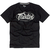 T-Shirt Fairtex, Size: 2XL, Colour: Silber