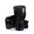 Boxing gloves Fairtex BGV14 Black is Black, Colour: Schwarz, OZ: 12oz